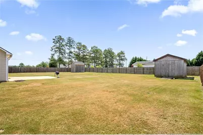 121 Maltese Drive, Raeford, NC 28376 - Photo 34