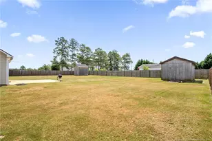 121 Maltese Dr, Raeford, NC 28376 - Photo 34