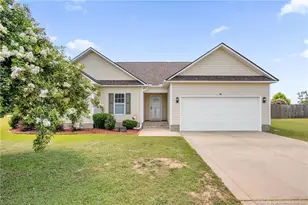 121 Maltese Dr, Raeford, NC 28376 - Photo 1
