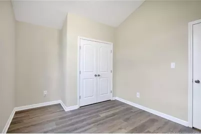 121 Maltese Drive, Raeford, NC 28376 - Photo 22