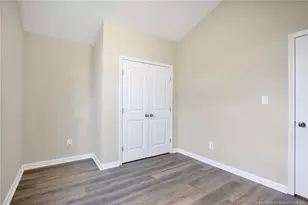 121 Maltese Dr, Raeford, NC 28376 - Photo 22
