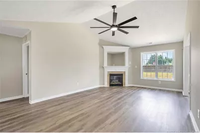 121 Maltese Drive, Raeford, NC 28376 - Photo 6