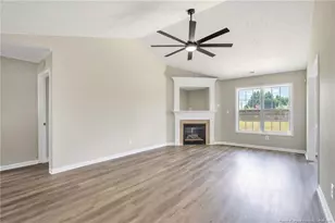 121 Maltese Dr, Raeford, NC 28376 - Photo 6
