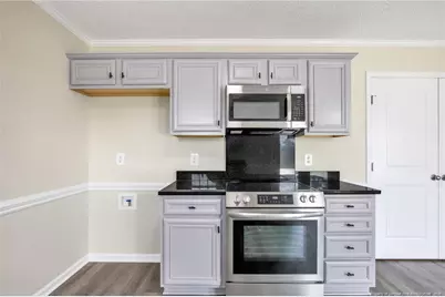 121 Maltese Drive, Raeford, NC 28376 - Photo 12