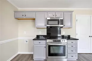 121 Maltese Dr, Raeford, NC 28376 - Photo 12