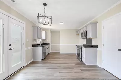 121 Maltese Drive, Raeford, NC 28376 - Photo 8