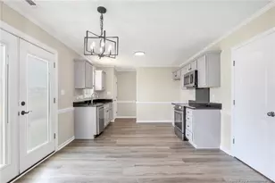 121 Maltese Dr, Raeford, NC 28376 - Photo 8