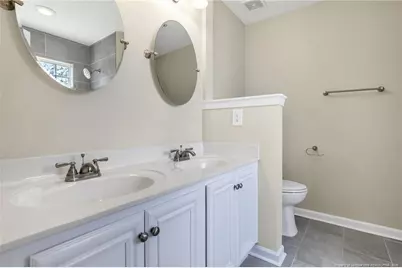 121 Maltese Drive, Raeford, NC 28376 - Photo 18