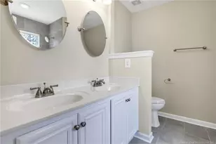 121 Maltese Dr, Raeford, NC 28376 - Photo 18