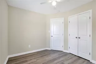 121 Maltese Dr, Raeford, NC 28376 - Photo 24