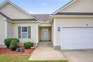 121 Maltese Dr, Raeford, NC 28376 - Photo 4