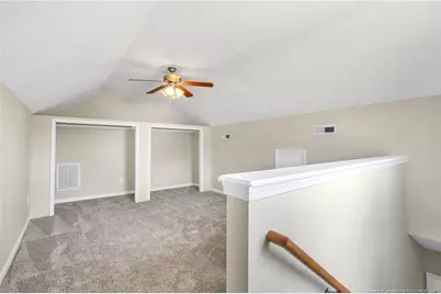 121 Maltese Drive, Raeford, NC 28376 - Photo 26