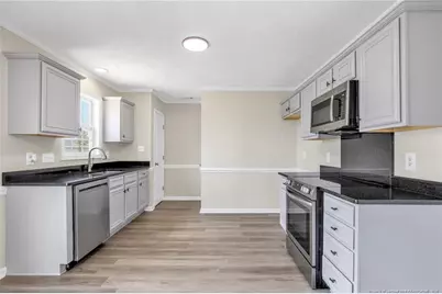 121 Maltese Drive, Raeford, NC 28376 - Photo 10
