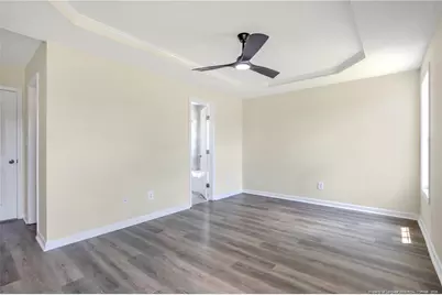 121 Maltese Drive, Raeford, NC 28376 - Photo 16