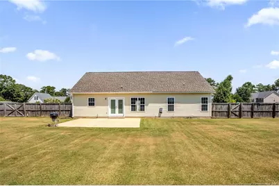 121 Maltese Drive, Raeford, NC 28376 - Photo 30