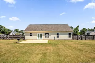 121 Maltese Dr, Raeford, NC 28376 - Photo 30