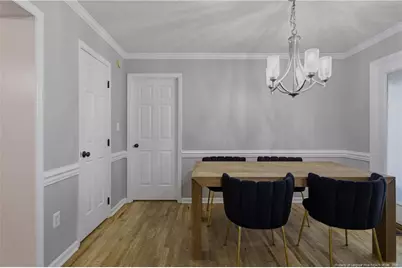 2130 Hull Road, Fayetteville, NC 28303 - Photo 14