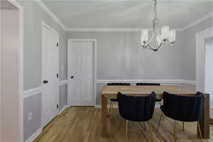 2130 Hull Rd, Fayetteville, NC 28303 - Photo 14