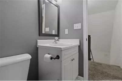 2130 Hull Road, Fayetteville, NC 28303 - Photo 34