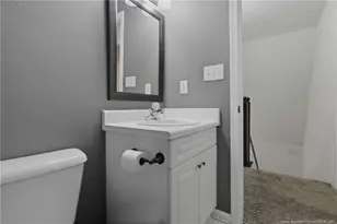 2130 Hull Rd, Fayetteville, NC 28303 - Photo 34