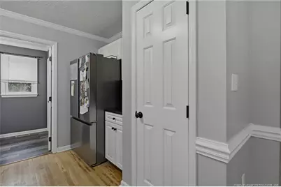 2130 Hull Road, Fayetteville, NC 28303 - Photo 16