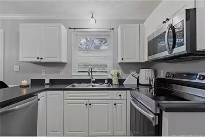2130 Hull Road, Fayetteville, NC 28303 - Photo 18