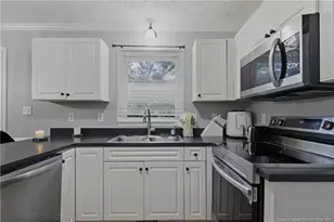 2130 Hull Rd, Fayetteville, NC 28303 - Photo 18