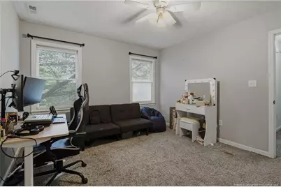 2130 Hull Road, Fayetteville, NC 28303 - Photo 30