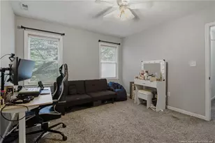 2130 Hull Rd, Fayetteville, NC 28303 - Photo 30