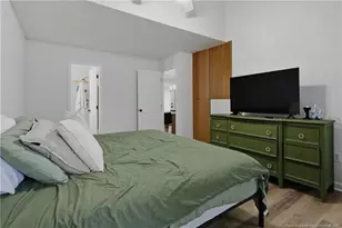 2130 Hull Rd, Fayetteville, NC 28303 - Photo 24
