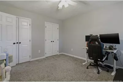 2130 Hull Road, Fayetteville, NC 28303 - Photo 32