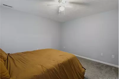 2130 Hull Road, Fayetteville, NC 28303 - Photo 36