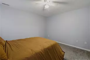 2130 Hull Rd, Fayetteville, NC 28303 - Photo 36