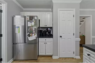 2130 Hull Road, Fayetteville, NC 28303 - Photo 20