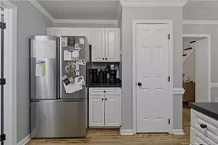 2130 Hull Rd, Fayetteville, NC 28303 - Photo 20