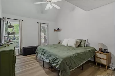 2130 Hull Road, Fayetteville, NC 28303 - Photo 22