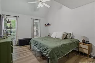 2130 Hull Rd, Fayetteville, NC 28303 - Photo 22