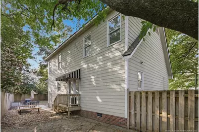 2130 Hull Road, Fayetteville, NC 28303 - Photo 40