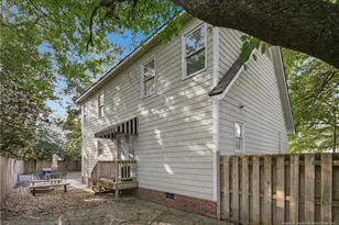 2130 Hull Rd, Fayetteville, NC 28303 - Photo 40