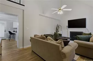2130 Hull Rd, Fayetteville, NC 28303 - Photo 6