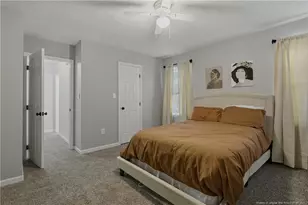 2130 Hull Rd, Fayetteville, NC 28303 - Photo 38