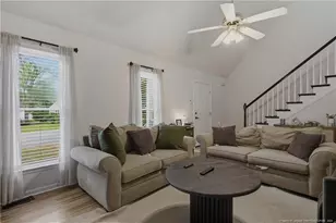 2130 Hull Rd, Fayetteville, NC 28303 - Photo 8
