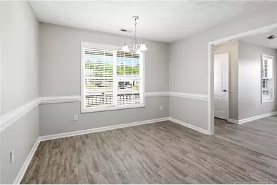 2209 Stornoway Court, Fayetteville, NC 28306 - Photo 22
