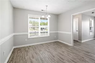 2209 Stornoway Ct, Fayetteville, NC 28306 - Photo 22