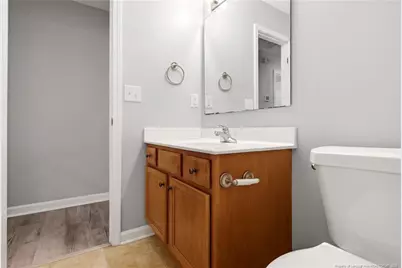 2209 Stornoway Court, Fayetteville, NC 28306 - Photo 42