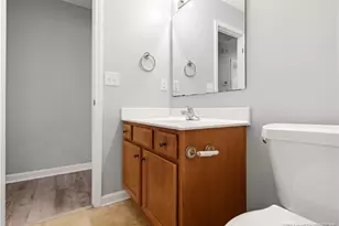 2209 Stornoway Ct, Fayetteville, NC 28306 - Photo 42