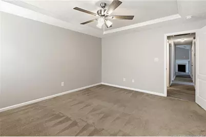 2209 Stornoway Court, Fayetteville, NC 28306 - Photo 28