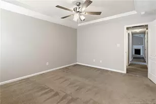 2209 Stornoway Ct, Fayetteville, NC 28306 - Photo 28