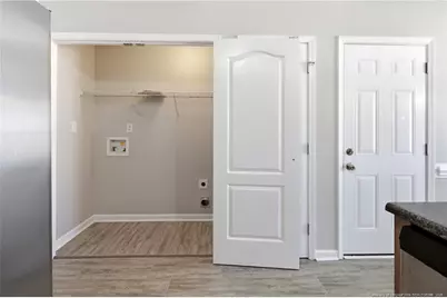 2209 Stornoway Court, Fayetteville, NC 28306 - Photo 26