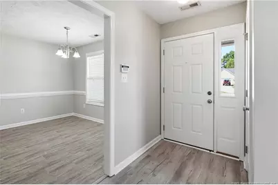 2209 Stornoway Court, Fayetteville, NC 28306 - Photo 6